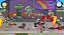 Colossus Down Destroy'em Up Edition - Nintendo Switch - Imagem 3