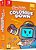 Colossus Down Destroy'em Up Edition - Nintendo Switch - Imagem 1