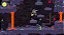 Colossus Down Destroy'em Up Edition - Nintendo Switch - Imagem 4