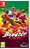Brawlout - Nintendo Switch - Imagem 1
