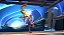 Brawlout - Nintendo Switch - Imagem 3