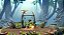 Brawlout - Nintendo Switch - Imagem 2