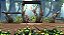 Brawlout - Nintendo Switch - Imagem 4