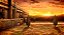 Suikoden I & II HD Remaster Day One Edition - Nintendo Switch - Imagem 4
