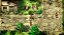 Suikoden I & II HD Remaster Day One Edition - Nintendo Switch - Imagem 2
