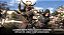Assassin's Creed Shadows - PS5 - Imagem 3