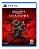 Assassin's Creed Shadows - PS5 - Imagem 1