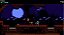 The Messenger - PS5 - Imagem 7