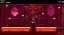 The Messenger - PS5 - Imagem 5
