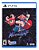 The Messenger - PS5 - Imagem 1