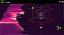 The Messenger - PS5 - Imagem 2