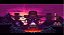The Messenger - PS5 - Imagem 6