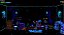 The Messenger - Nintendo Switch - Imagem 4
