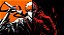 Bleach Rebirth Of Souls - PS5 - Imagem 4