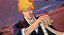 Bleach Rebirth Of Souls - PS5 - Imagem 2