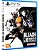 Bleach Rebirth Of Souls - PS5 - Imagem 1