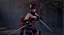 Ninja Gaiden 2 Black - PS5 - Imagem 2