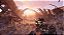 Metro Exodus Complete Edition - PS5 - Imagem 3