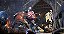 Kingdom Come: Deliverance Royal Edition - PS4 - Imagem 5