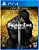 Kingdom Come: Deliverance Edição Especial - PS4 - Imagem 1