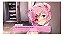 Doki Doki Literature Club Plus Premium Edition - PS4 - Imagem 4