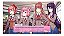 Doki Doki Literature Club Plus Premium Edition - PS4 - Imagem 3