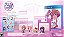 Doki Doki Literature Club Plus Premium Edition - PS4 - Imagem 2