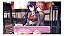 Doki Doki Literature Club Plus Premium Edition - PS4 - Imagem 5