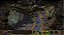 Planescape Torment & Icewind Dale Enhanced Editions - Nintendo Switch - Imagem 6
