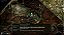 Planescape Torment & Icewind Dale Enhanced Editions - Nintendo Switch - Imagem 4