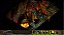 Planescape Torment & Icewind Dale Enhanced Editions - Nintendo Switch - Imagem 3