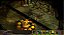 Planescape Torment & Icewind Dale Enhanced Editions - Nintendo Switch - Imagem 2