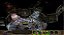 Planescape Torment & Icewind Dale Enhanced Editions - Nintendo Switch - Imagem 5