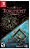 Planescape Torment & Icewind Dale Enhanced Editions - Nintendo Switch - Imagem 1