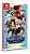 NeoGeo Pocket Color Selection Volume 1 - Nintendo Switch - Limited Run Games - Imagem 1