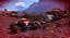 No Man's Sky - PS5 - Semi-Novo - Imagem 6
