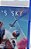 No Man's Sky - PS5 - Semi-Novo - Imagem 4