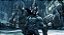 Darksiders II Deathinitive Edition - PS5 - Imagem 5