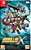 Super Robot Wars X - Nintendo Switch - Imagem 1