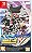 Super Robot Wars V - Nintendo Switch - Imagem 1