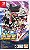 Super Robot Wars V - Nintendo Switch - Imagem 1