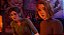 Life Is Strange Double Exposure - Nintendo Switch - Imagem 2