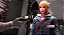 Life Is Strange Double Exposure - Nintendo Switch - Imagem 3