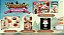 Cuisineer Day One Edition - Nintendo Switch - Imagem 2