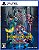 Infinity Strash: Dragon Quest The Adventure Of Dai - PS5 - Imagem 1