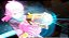 Infinity Strash: Dragon Quest The Adventure Of Dai - PS5 - Imagem 4