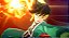 Infinity Strash: Dragon Quest The Adventure Of Dai - PS5 - Imagem 3