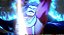 Infinity Strash: Dragon Quest The Adventure Of Dai - PS5 - Imagem 7
