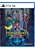 Infinity Strash: Dragon Quest The Adventure Of Dai - PS5 - Imagem 1