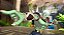 Infinity Strash: Dragon Quest The Adventure Of Dai - PS5 - Imagem 5